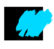 Les ateliers Au Pif